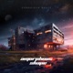 Amorphous Shape Single