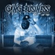 Gang Business Single