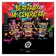 My Generation Single
