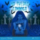 NO PUEDES CONMIGO Single