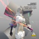 Sweet Harmony feat ALLKNIGHT Single
