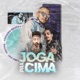 Joga pra cima feat Victor e Thicano Beatz Single