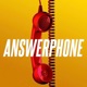 Answer Phone Single