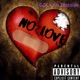 No Love feat So Eastside Single