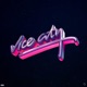 Vice City Single