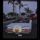 Like That feat Jvsph Single