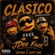 Clásico feat Shyno Soft One Single