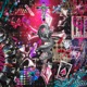 PINK PARADE