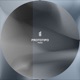 Prototipo Single