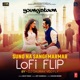 Suno Na Sangemarmar Lofi Flip Single