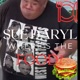 Where s The Food Single