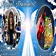 Angel Numbers feat Gabedoesntsleep Deth Cheater Single