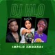 Impilo Emnandi Single