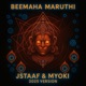 Beemaha Maruthi Jstaaf Myoki 2025 Version Single