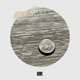 Dimes rough Single
