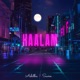 Kaalam feat Suvin Single