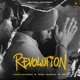 Revolution Single