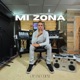 Mi Zona Single
