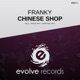 Chinese Shop Single