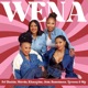 Wena Single