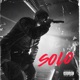 Solo Single