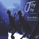 Joy Joy Radio Edit feat Brenden Praise Single