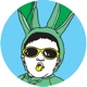 Down the Rabbit Hole EP