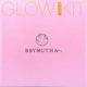 Glow Kit Blk Girl Single