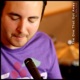 The One That Got Away Acoustic Tribute to Katy Perry Single