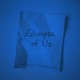 Glimpse of Us Single