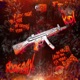 Overheat feat KD Single