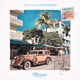 Pacific Coast Single