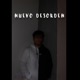 Nuevo Desorden Single