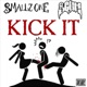 Kick It Single
