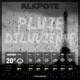 Pluie diluvienne Single