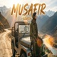 Musafir Single
