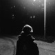 метель Single