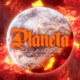 Planeta Single