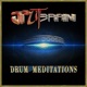 Drum Meditations