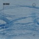 So Cold Single