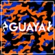 Guaya Single