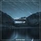 Wake Up Single