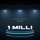 1 Milli Single