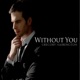 Without You