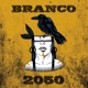2050 EP