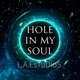 Hole In My Soul Single