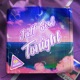Tonight Single