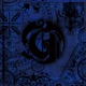 Grimoire of Blue EP