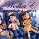 Wodka E Single