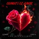 CONOCI EL AMOR Single